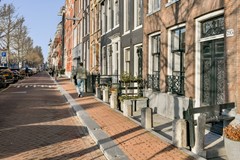 Prinsengracht 795, 1017 KA Amsterdam 